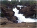 Tulila water falls
